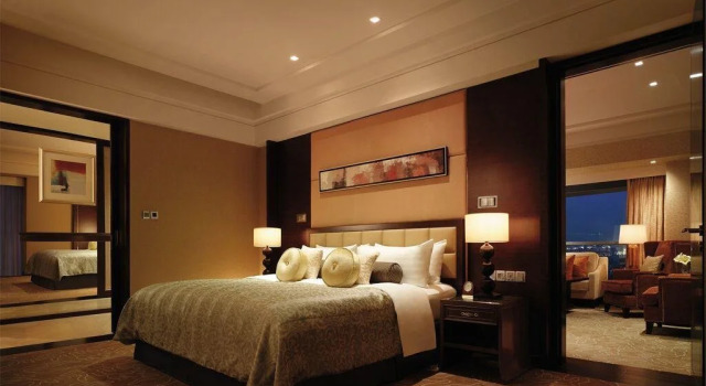 Feixiang Express Inn, Rezerwuj Hotel Anqing Anhui