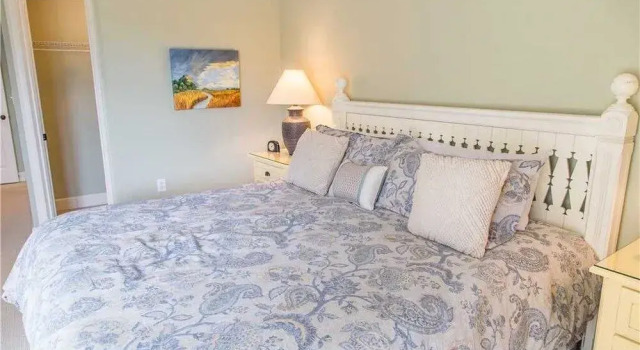 Windsor Place 303 by RedAwning, Забронировать Апартаменты/квартира Отели Южной Каролины с бассейном, Бассейн