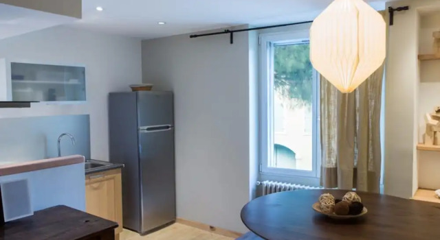 La Maison des Vendangeurs 2, Réserver Hôtel Fleury Aude