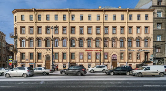 Letyourflat Apartments Indigo Loft 2, Забронировать Апартаменты/квартира Апартаменты Санкт-Петербурга, рядом с Площадь Восстания, Апартаменты/квартира