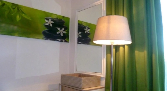 Apartments Laimer Am Wolfgangsee, Rezerwuj Apartament Hotele w Salzburg z parkingiem, Parking