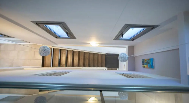 Aria 4 Ostria in Ponti, Забронировать Вилла Василики периферия Ионические острова