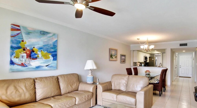 Land's End #302 Building 3-awesome BAY Views/beautiful Updates!!, Забронировать Отель Бизнес-отели Треже-Айленд, 4* 5*