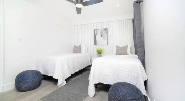 Cayman Luxury Rentals at Sunset Cove, Prenota Casa vacanze Cottage a Grand Cayman, Cottage
