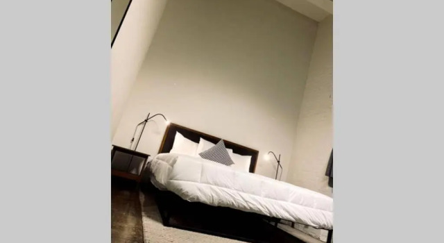 3E-*New* 5 min to UPMC Shadyside, sleeps 4