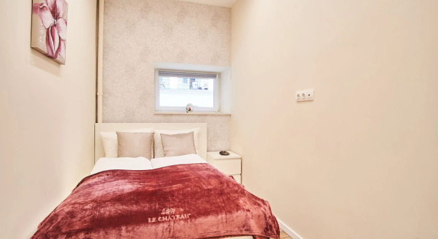 Mmm Boutique Apartment, Забронировать Апартаменты/квартира Апартаменты Будапешта, Апартаменты/квартира