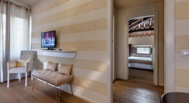 Hotel Palagi, Забронировать Отель Пьетрасанта Версилия