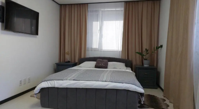 Апартаменты Highvill Park 2