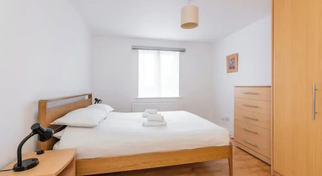 Ferncourt, Book Hotel Leopardstown Dublin