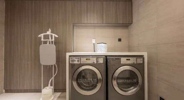 HanTing Hotel (Rugao Changjiang Town Guangze Road), Prenota Hotel Nantong Jiangsu