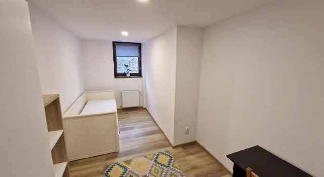G!RO Guest House, Varaa Matkakoti Sfantu Gheorghe 