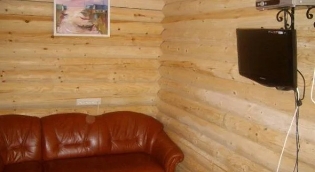 Eimio Vila, Prenota Locanda Hotel economici a Baltic Sea