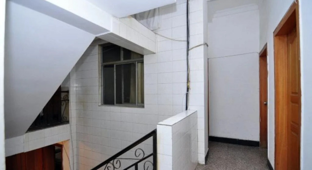 Qujing Yinshan Inn, Buchen Sie Hotel Qujing Yunnan