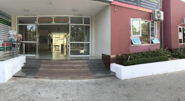 Apartment Sea View, Забронировать Апартаменты/квартира Апартаменты Вунгтау, рядом с Christ of Vung Tau, Апартаменты/квартира