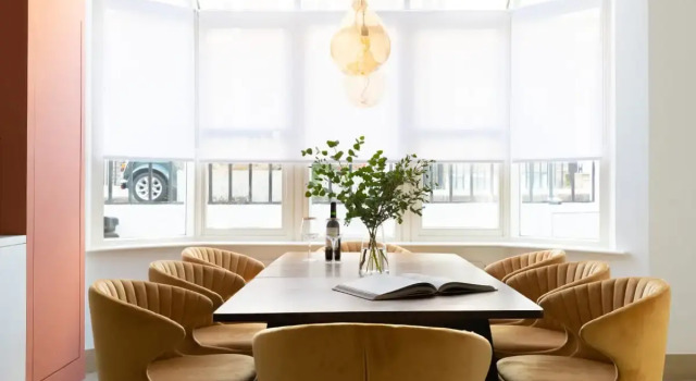 The Brompton Road Escape - Modern 3BD, Забронировать Отель Отели Лондона 3 звезды, рядом с Эллис Стрит, 3*