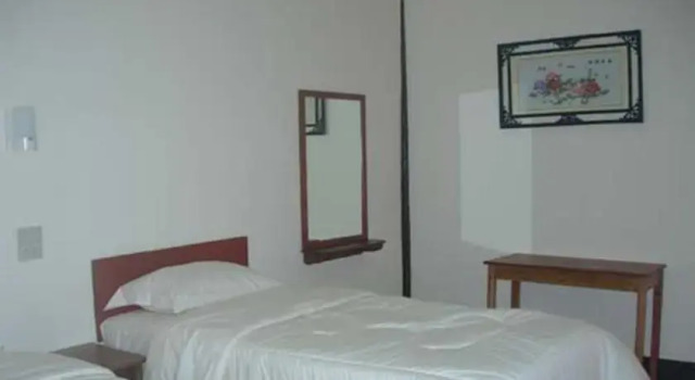 Little Home Resort, Забронировать Курортный отель Курортные отели Фанга, Курортный отель
