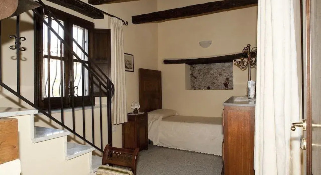 B&b Lavinium