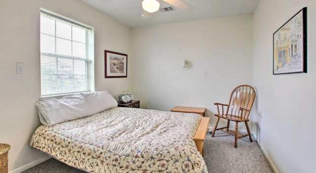 Коттедж Waterfront Galveston Bay Retreat < 1 Mi to Beach!