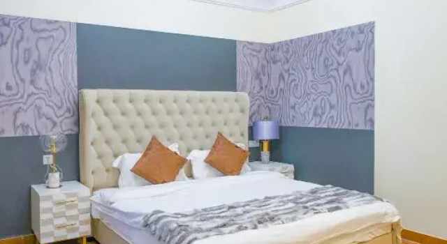 Люкс Beautiful villa by the Seine (Bgy South Kunming Grand View Store)