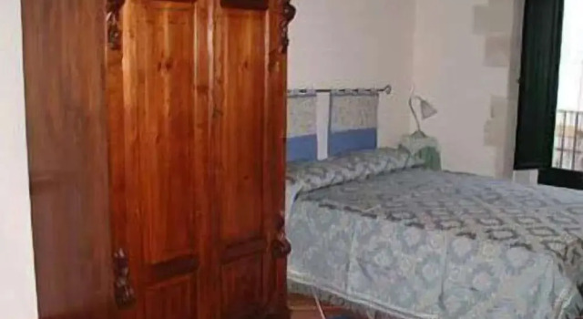 Le Botti di Pietra
