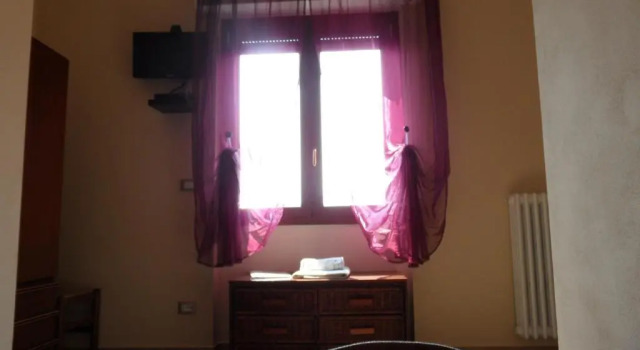 Номер Standard B&B Garzola