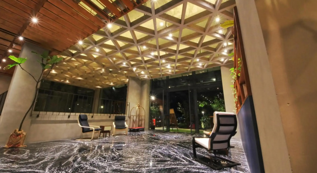 Hay Bandung, Reserva ahora Hotel Hoteles de 3 estrellas en Bandung, cerca de Centro comercial Bandung Indah Plaza, 3*