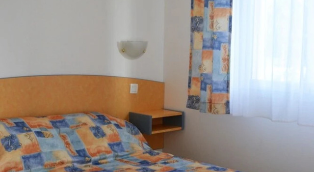 Apartment With one Bedroom in Hendaye, With Wonderful City View, Furni, Забронировать Апартаменты/квартира Апартаменты Андай, рядом с Plage des Deux Jumeaux, Апартаменты/квартира