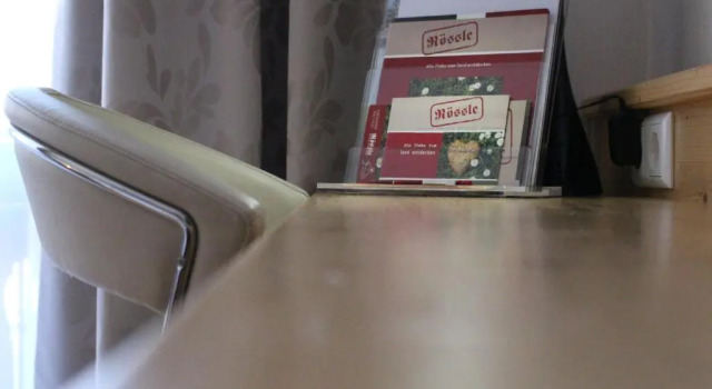 Двухместный номер Standard Hotel Gasthof Rössle