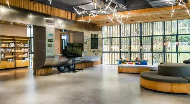 Bancheng Dashan RV Resort, Rezervasyon Tatil Köyü Nankin resort oteller, Tatil Köyü