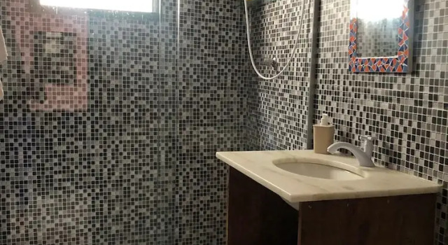 Апартаменты Tamboleiros Hotel Residence