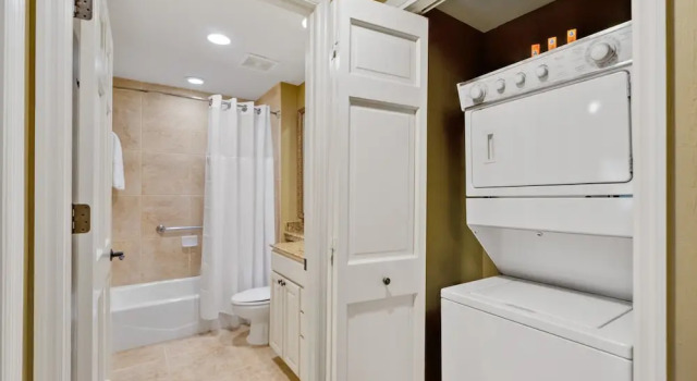 Hidden Jewel Unit 102 - 2 Br Condo, Забронировать Апартаменты/квартира Отели Нейплс с бассейном, рядом с Naples Bay, Бассейн