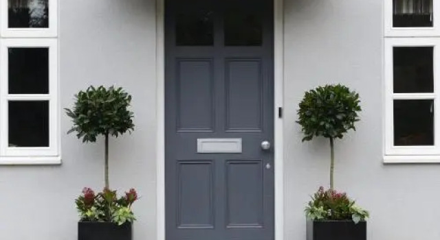 Birkfield House Boutique B&B