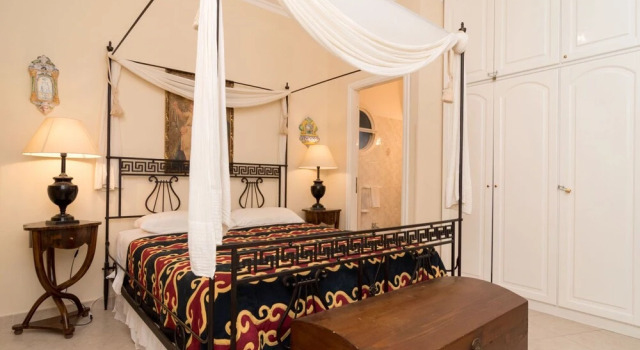 Apartment Positano Elegant Terrace by Interhome, Забронировать Апартаменты/квартира Апартаменты Позитано, рядом с Mulini Square, Апартаменты/квартира