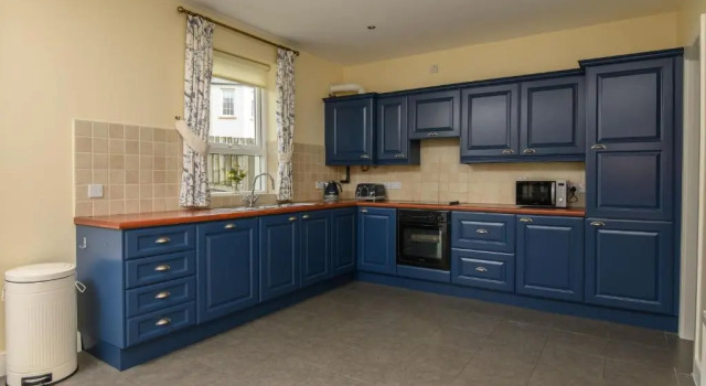 20 village square Glaslough, Rezerwuj Hotel Glaslough Monaghan