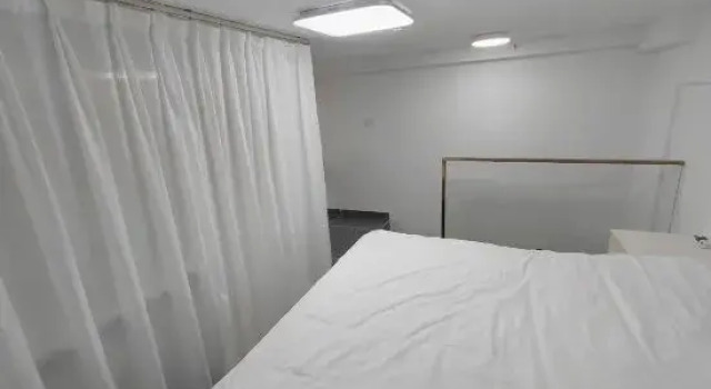 Guangming Yu International Executive Apartment (Phoenix Metro Station Blue Whale World Branch), Забронировать Апартаменты/квартира Апартаменты Shenzhen Area, Апартаменты/квартира