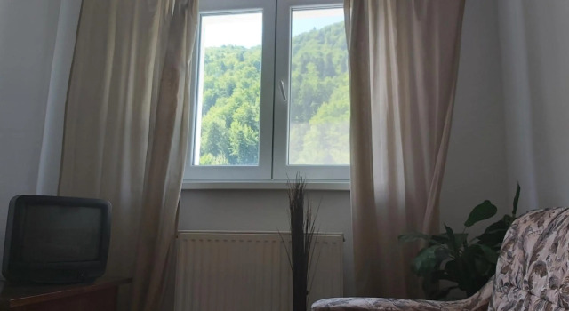 Apartment Valea Azugii, Забронировать Апартаменты/квартира Апартаменты Прахова, Апартаменты/квартира