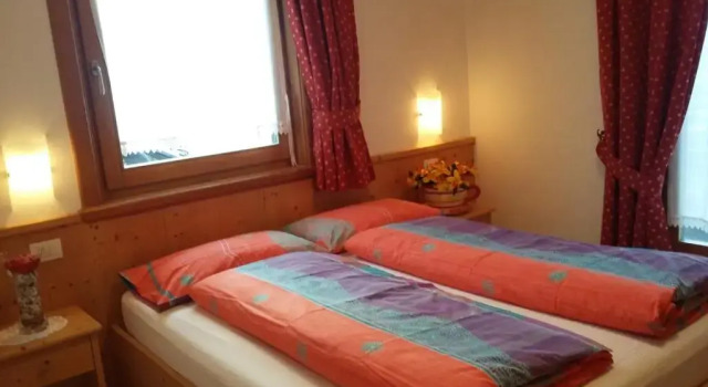 Студия Superior Ski Holidays Apartments