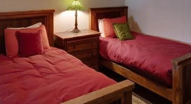 952 Lowell Avenue By Wyndham Vacation Rentals, Забронировать Отель Парк-Сити Deer Valley - The Canyons, рядом с Горнолыжный подъемник First Time Lift