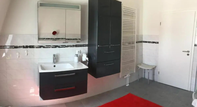 Seeblick 2, Забронировать Отель Бизнес-отели Даме, рядом с Пляж Даме, 4* 5*