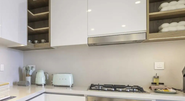 Апартаменты LUX The Downtown Zabeel View Suite 2