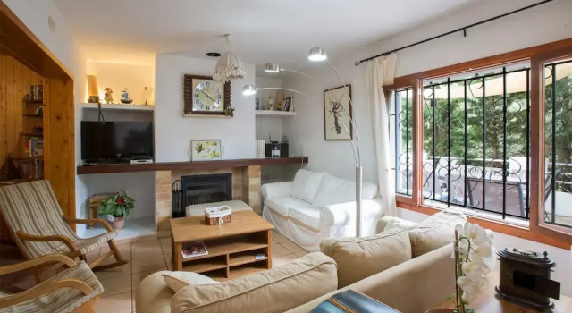 Villa Villa Garba