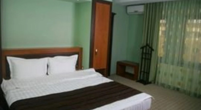 Hotel Lord