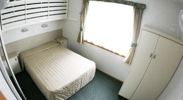 Moama Riverside Holiday Park, Забронировать Отель Отели Моама с парковкой, Парковка