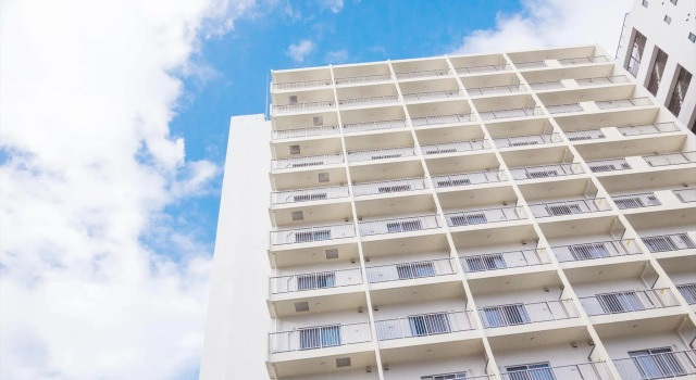 龍神ホテル浮島那覇, Book Hotel Hotels in Naha with Breakfast, Breakfasts