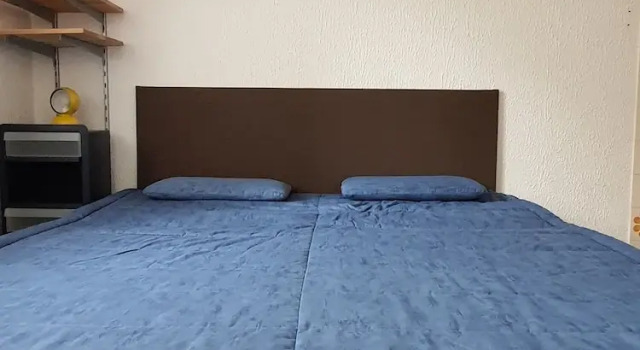 Petit Etoile