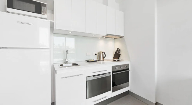Студия Business Docklands Private Collection - NEWQUAY
