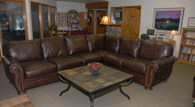 Beaver Village Condos by Staywinterpark