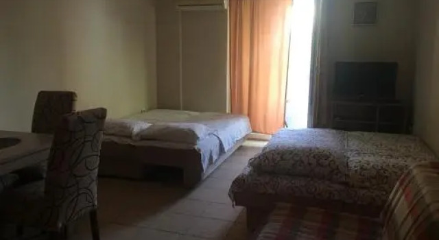 Guest house Kod Saicica, Забронировать Гостевой дом Гостевые дома Бечичи, Гостевой дом