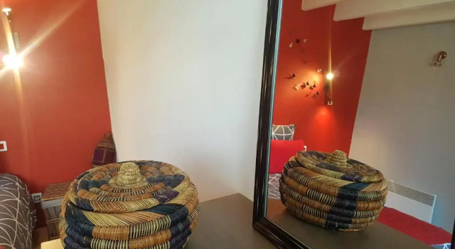 Коттедж Gite de la tannerie 3