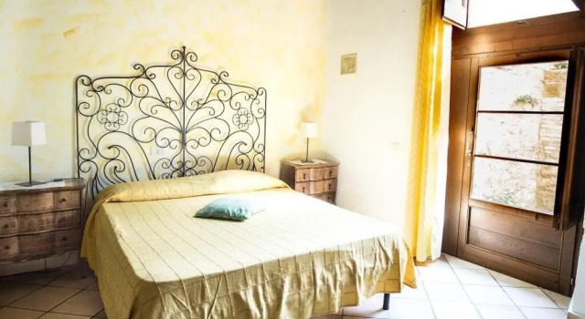 Castel dArno, Rezervovat Hotel Pianello Umbrie